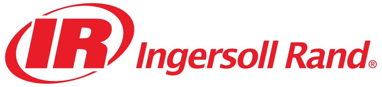 Промышленные и силовые агрегаты Ingersoll Rand