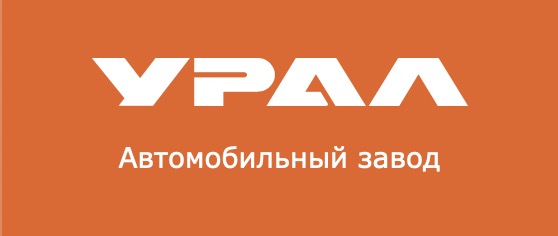 Уралаз